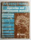 International DT/DTI - 466B Diesel Engine Operation And Maintenance Manual SC IH