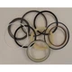 4286739 Bucket Cylinder Seal Kit Fits Hitachi EX120-2 EX200-2 EX200LC-2