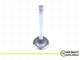 Inlet Valve For Perkins 3142L072, 1004-4T, 135TI, 1004G, 1006-6.