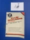 Allis-Chalmers I&T AC-11 Shop Service Manual