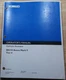 KOBELCO SK210-9 TIER 4 EXCAVATOR OPERATION & MAINTENANCE MANUAL S/N YQ13U5200-UP