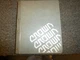 Crown SP36 Lift Truck Forklift Parts Catalog & Shop Service Repair Manual Book