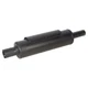104764A 155980A Muffler fits Oliver Tractor 1650 1750 1800 1850 1855 1755 1655