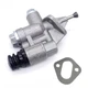 New J933254 Fuel Lift Pump For Case IH 7110 7120 7130 7140 7150 7210 9210 9230