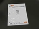 JLG 2632R, 3246R Scissor Lift Service Manual Repair Shop Book