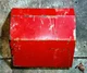 Toro 524 Bottom Cover 20-1840 824 724 38050 38080 inspection plate 201840