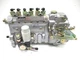 6206-71-1130 OEM FUEL INJECTION PUMP FOR KOMATSU 6D95L XXC-4 PM018 101695-3390