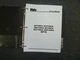 Yale GP155CA GLP155CA GDP155CA Forklift Shop Service Repair Manual B878