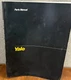 Yale Service Parts Manual ERC/P 020-040 AB/BB  #1388. ERCA ERCB ERPA ERPB