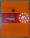John Deere FOS Electrical Systems Fundamentals of Service FOS-2005B