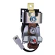 24420-13300-71 Contactor For Toyota Forklift 7FB10 5FBCH25 7FBCU30 7FBCU32 36V