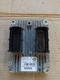 Fiat Grande Punto 1.4L Petrol Engine Control Unit ECU 51784957 - L10/B2/R3 #X2