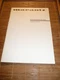 Owner's Manual for Marantz PM-30/PM-40 Amplifier, Original