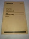 CAT CATERPILLAR 3508 INDUSTRIAL ENGINE PARTS BOOK MANUAL S/N 95Y644-UP 68Z694-UP