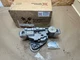 ATL Diesel Oil Pump 2881757 for Cummins ISX ISX15 QSX15
