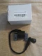 Kawasaki--Ignition Coil--FD671D--FD711D--FD750D--FD791D---New
