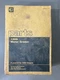 caterpillar 120g motor grader parts book- used good condition