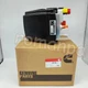 Engine Doser Pump 5273337 For Cummins ISB4.5 ISD4.5 ISB6.7 ISD6.7 ISM11 ISX15