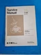 EATON SERVICE MANUAL FULLER MODELS T-955 SERIES TRUCK COMPONENTS