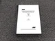 JLG 1055 1255 Telehandler Parts Catalog Manual S/N 0160000001-0160101096