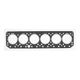 International D236,D282,D301,UD236,UD282,UDT282 Cylinder Head Gasket