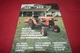 Kubota B5100 B6100 B7100 L185 L245 L285 L295 M4000 Tractor Brochure TBPA 