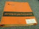 Koehring 866E Excavator Parts Catalog Manual xz