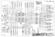 Ingersoll-Rand Compactor DD-12 Electrical Wiring Diagram Schematic 1 Large Sheet