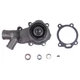 Water Pump 4W-7684 for Perkins 4.236 T4.236 Engine Caterpillar RT50 RT60 RTC60