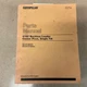 CAT Caterpillar 416C PARTS MANUAL BOOK CATALOG TRACTOR BACKHOE LOADER sn 5YN 1BR