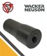 Wacker DPU5045, DPU6055, DPU4545, DPU6555 Plastic Impact Bushing - 5100032119