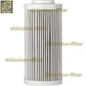 31Q6-20340 Hydraulic Filter For Hyundai Excavator R1200-9 R125LCR-9A R140LC-9