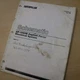 CATERPILLAR AP-1055B PAVER Electrical Schematic Manual Wiring Diagram CAT shop