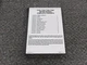 New Holland FX30 FX40 FX50 FX60 Forage Harvester Service Repair Manual 87342127