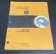 John Deere 444h and TC44h Operators Manual (Spanish Edition)