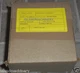KOBELCO EXCAVATOR ENGINE CUSHION 2416R145D2  K907 MARK II K907LCII  SET OF 4 PCS