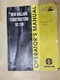 New Holland Construction   EC130 Operator's Manual,  Used light damage, 3/1999