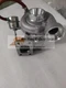 Turbo For Perkins 504-2T T4.20-L4 Volvo Penta Hallberg-Rassy Boat TMD 22A 22PC