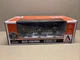 Ertl Allis-Chalmers 440 7580 4W-220 50th Anniversary Diecast 1:64 Black Chase
