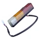 Rear Combination Lamp 91305-01801 for Mitsubishi Forklift FD20-25 and FD30