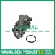 12850894 Fuel Pump For Deutz 1008 F2M1008 F3M1008 Lombardini LDW502 LDW702