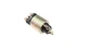 Starter Solenoid for Honda GX610K1 GX670 GX670K1 GXV620 GXV670 18HP 20HP 24HP