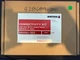 Armstrong Connectivity Kit - 880001-002 - Part # 880001-002