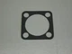 GRAVELY 18030 800/8000/G SERIES AXLE HOUSING GASKET