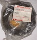 Kawasaki KX80 KX100 1988-1997 Oem Friction Plates Complete Set of 7   13088-1070