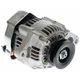 NEW ALTERNATOR FOR KUBOTA TRACTOR L3410GST L3410HST L3450DTGST L3450F L3450GST