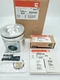 CUMMINS 4089976 - Engine Piston 4B3.9, 6A3.4, 6B5.9, B GAS INTERNATIONAL CM556, 