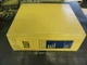 Caterpillar CAT 966D 966E Wheel Loaders Service Manual  35S1-UP 94X1-UP 99Y1-UP