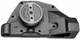 Water Pump 4955844 3047469 3803138 For Cummins Engine NT88 NTC300
