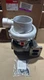 Genuine OEM Cummins Holset 4033326H 3522865 ID21-5 HT3B NTA855 N14 Turbocharger